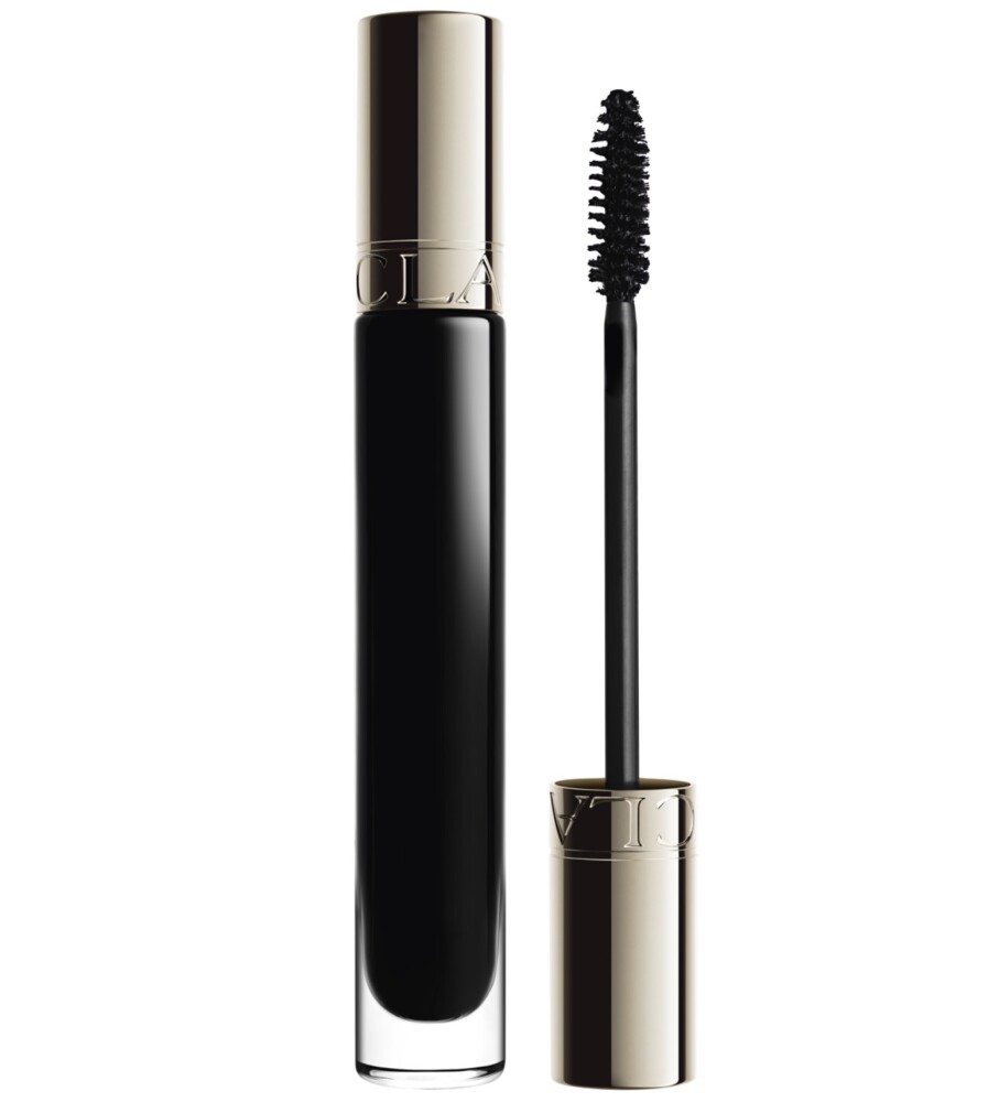 Тушь для ресниц Clarins Wonder Perfect 5D Mascara