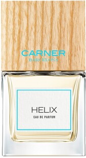 Смешанные ароматы Carner Barcelona Helix EDP