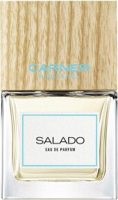 Смешанные ароматы Carner Barcelona Salado EDP