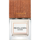 Кожаный аромат Carner Barcelona Revolucion EDP