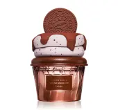 Смешанные ароматы Lattafa Perfumes Cookie Crave EDP