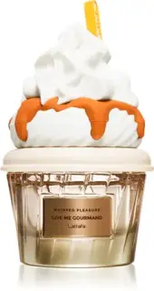 Смешанные ароматы Lattafa Perfumes Whipped Pleasure