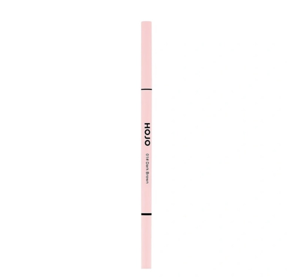 Средство для бровей Hojo Eyebrow Pencil