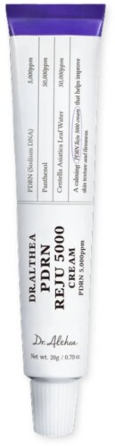 Увлажняющий крем Dr. Althea PDRN Reju 5000 Cream