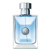 Фужерный аромат Versace Pour Homme EDT