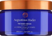 Увлажняющий и питательный крем для тела Augustinus Bader The Body Cream