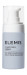 Матирующая сыворотка для проблемной кожи лица на основе глины Elemis Clarifying Serum