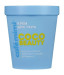 Крем для тела с маслом кокоса Cafe Mimi Coco Beauty