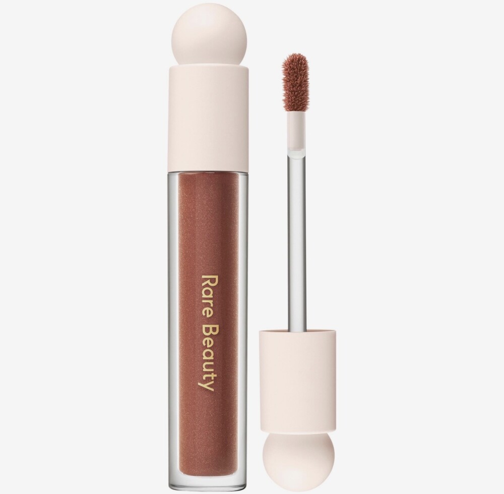 Блеск для губ Rare Beauty Positive Light Luminizing Lip Gloss