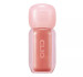 Блеск для губ Clio Volumate Gloss Tint