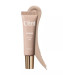 Консилер Climt Perfect Skin Concealer