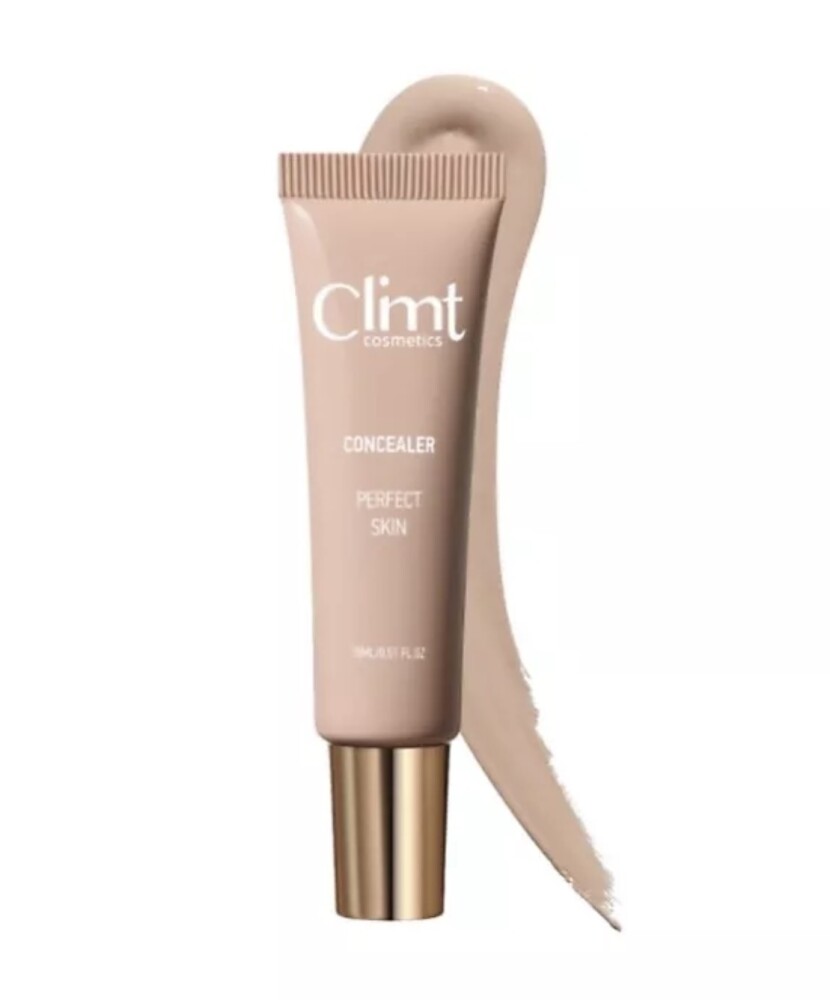 Консилер Climt Perfect Skin Concealer