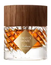 By Kilian Paris Angels' Share Paradis Extrait de Parfum – Духи