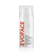 Cebreva Lab Evoface 0,75% – Крем для лица с ретинолом