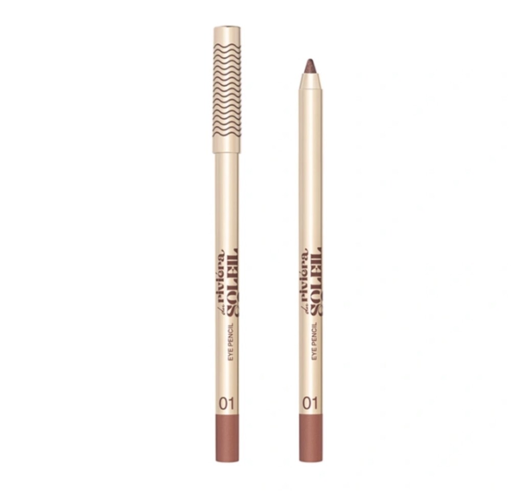 Vivienne Sabo Eye Pencil Riviera Du Soleil – Карандаш для глаз