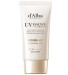 Тональная солнцезащитная эссенция D'Alba UV Essence Waterfull+ Cover-Up Foundation Free Sun Cream SPF 50+PA++++
