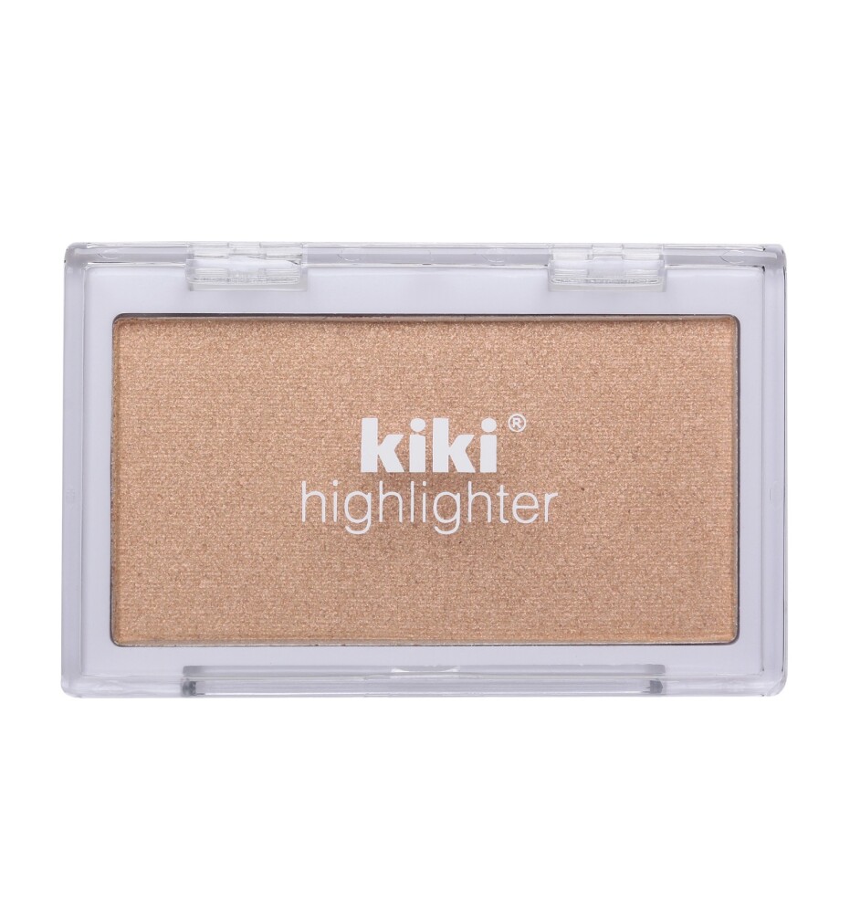 Kiki Highlighter – Хайлайтер