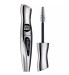 Deborah Extraordinary Mascara 5 In 1 – Тушь для ресниц