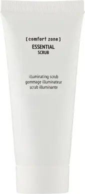 Скраб для лица Comfort Zone Essential Scrub