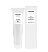 Пенка для умывания Comfort Zone Essential Face Wash
