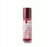 Sheglam x The Twilight Saga Premonition Roll On Lip Oil Масло-блеск для губ