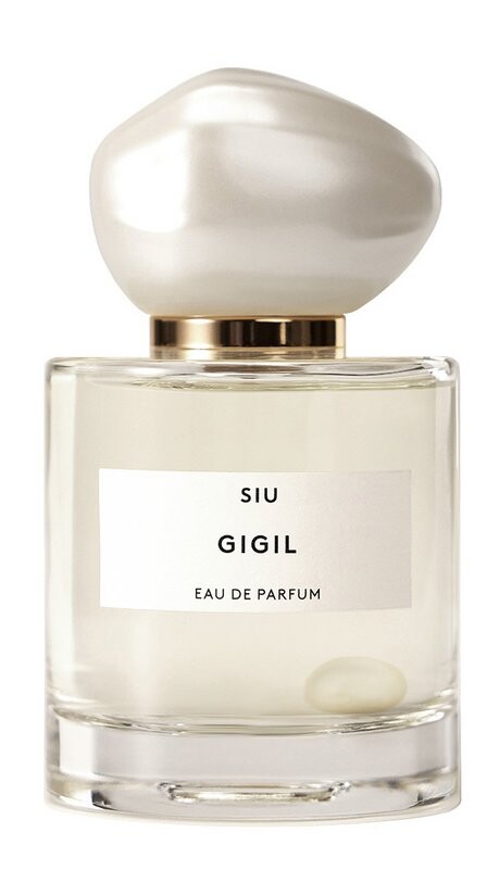 Парфюмерная вода SIU Gigil EDP