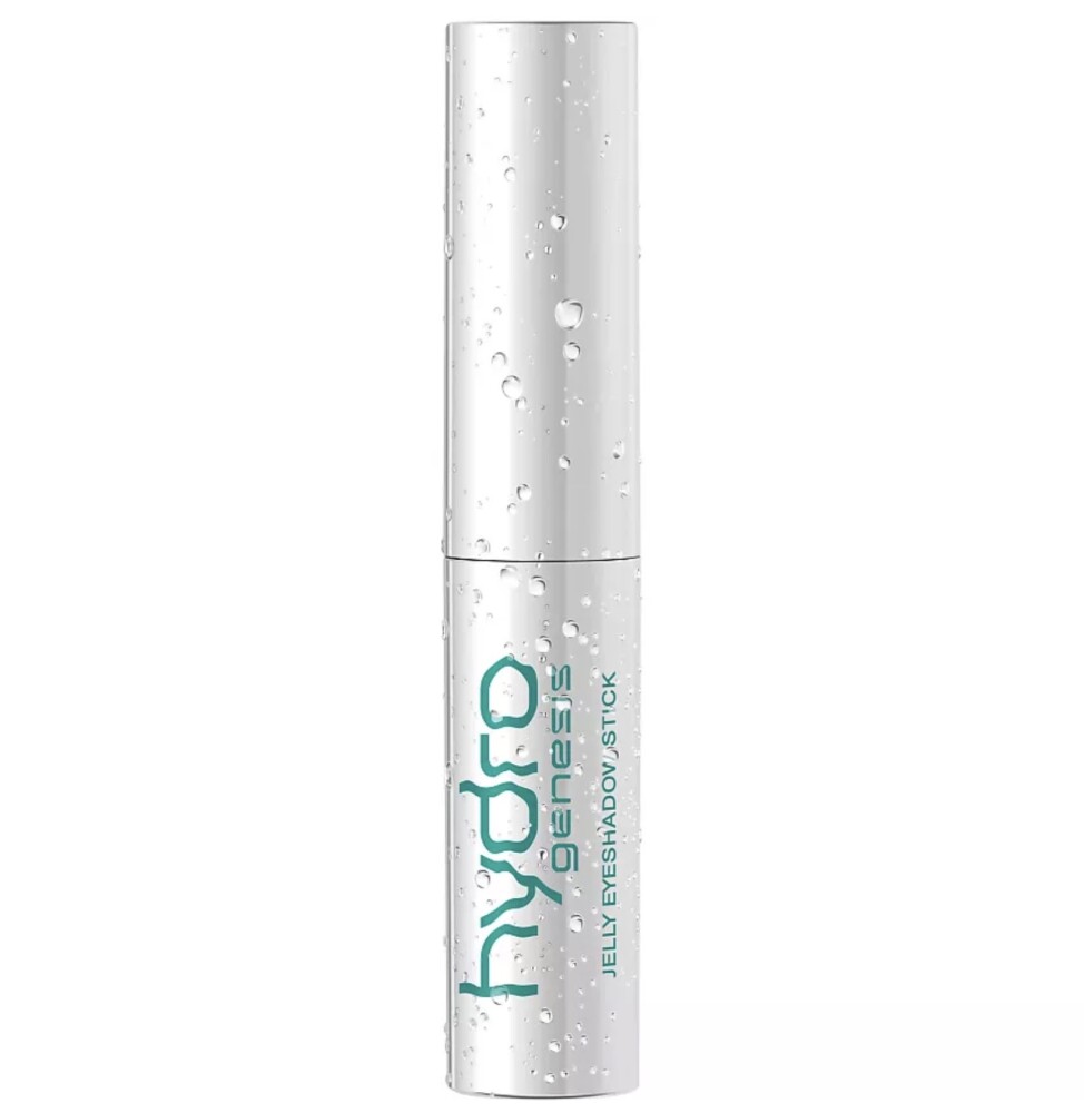 Тени-желе в стике Influence Beauty Hydrogenesis Jelly Eyeshadow Stick