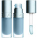 Масло-блеск для губ Clarins Lip Comfort Oil Cryo-Plumping