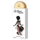 Парфюмерная вода Lattafa Perfumes La African Drummer EDP