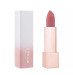 Матовая помада Л'Этуаль Selection Velvet Addiction Matte Cream Lipstick