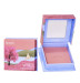 Румяна Benefit Willa