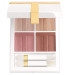 Палетка теней для век Tom Ford Eye Color Quad Lumiere