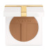 Бронзирующая пудра Tom Ford Soleil Bronzing Powder