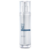 Пептидный тонер с витамином U и волюфилином CU Skin Vitamin U Ampoule Toner
