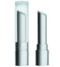 Помада-бальзам для губ Clarins Lip Oil Balm Cryo
