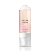 Тонер-мист с розмарином и лизатами Booster Bar Rosemary & Lysate Complex Toner-Mist