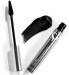 Тушь для ресниц Belor Design Show Glow Prima