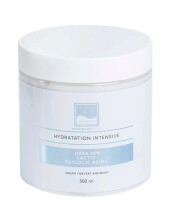 Увлажняющий крем для рук и тела Beauty Style Urea 20%