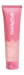 Желейный гель для умывания лица с бетаином и сорбитолом Pupa Сandy Сlub Sweet Jelly Foaming Gel Face Cleanser