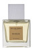 Парфюмерная вода Atelier Rebul Bisous EDP