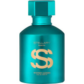 Парфюмерная вода Stellary Mystery Garden EDP