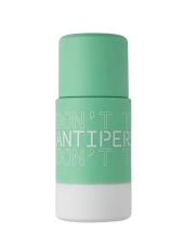 Шариковый дезодорант-антиперспирант Don't Touch My Skin Antiperspirant