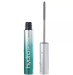 Тушь-топпер для ресниц Influence Beauty Hydro Henesis Topper Mascara