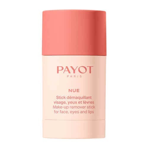 Стик для лица очищающий Payot Nue Make-Up Remover Stick