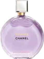 Парфюмерная вода Chanel Chance Eau Splendide EDP