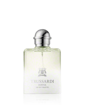 Туалетная вода Trussardi Donna EDT