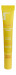 Успокаивающий бальзам для губ с ароматом цветка апельсина Rare Beauty Trésor Solaire Soothing Lip Balm