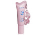 Блеск для губ Faberlic O'Sole Juice Plumping Lipgloss