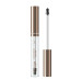 Гель для бровей Divage Lamination Brow Gel