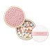Пудра для лица в шариках Guerlain Meteorites Blooming Glow Pearls Of Powder